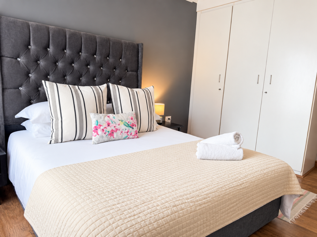 2 Bedroom Property for Sale in Table View Western Cape